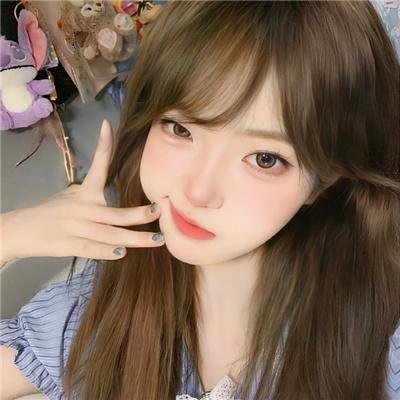 小丑回魂国语