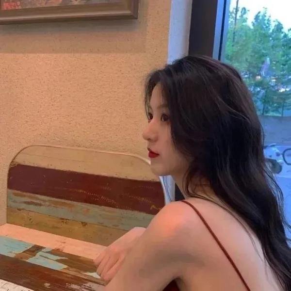 丽莎·弗兰肯斯坦