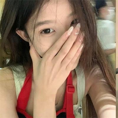 甜蜜的来世