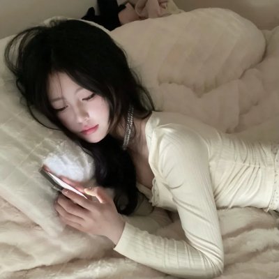 高空惊魂