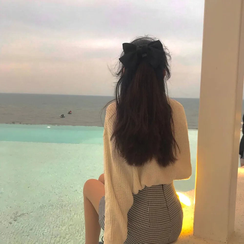 亚马逊：世上最长的河流