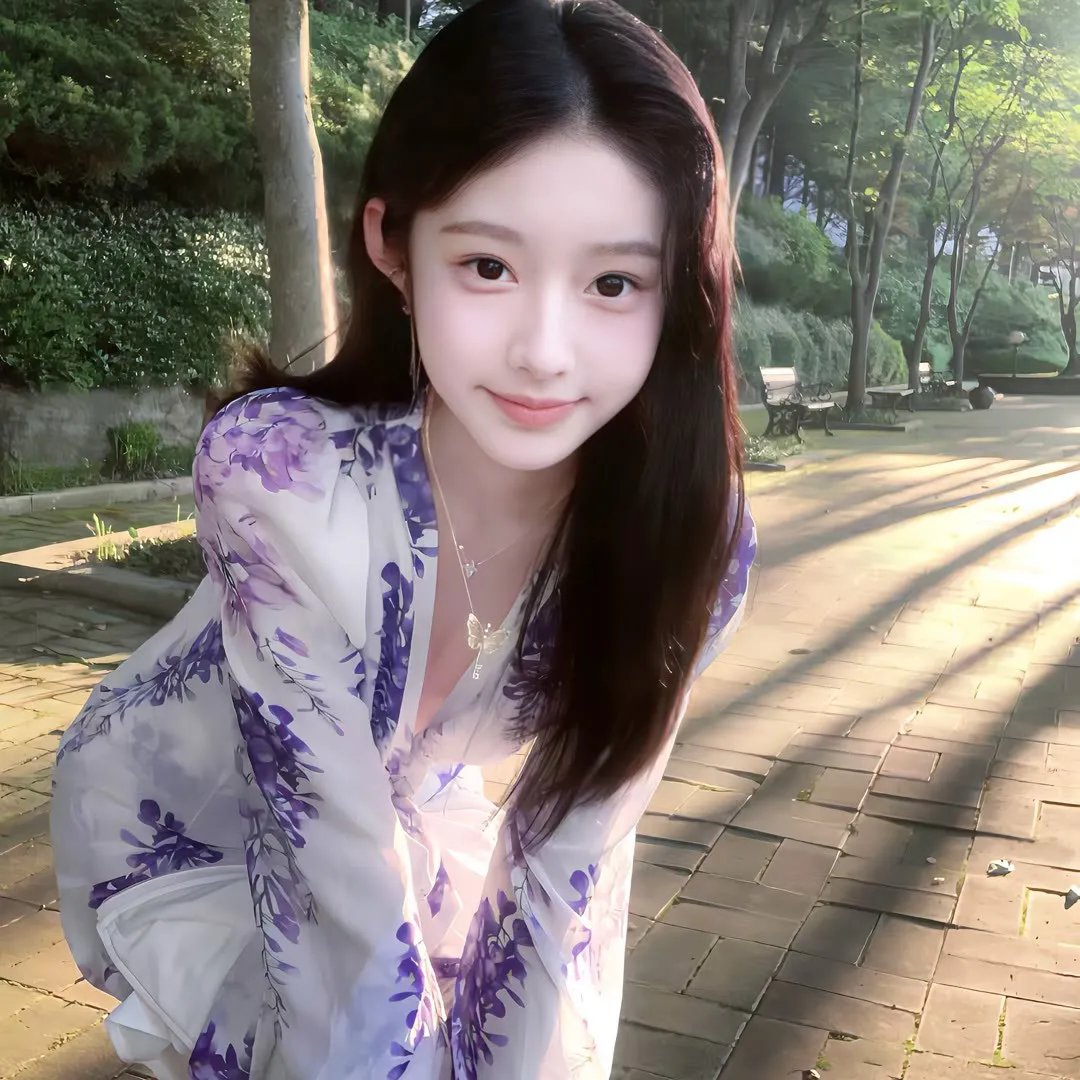 面纱