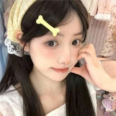 我们是夜晚