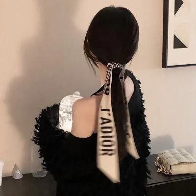 完美丈夫