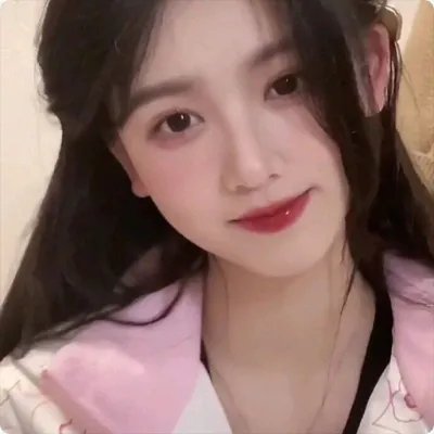 我是大明星