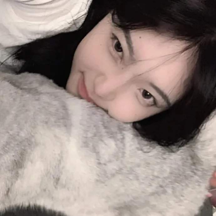 缠绕洞窟的野兽
