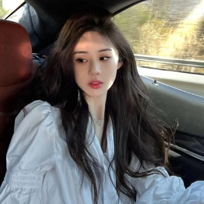 疑犯追踪第三季