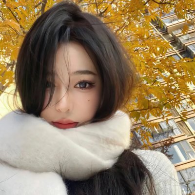 饮食男女：好远又好近