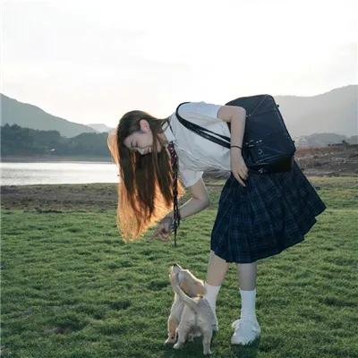 观鸟人全指南