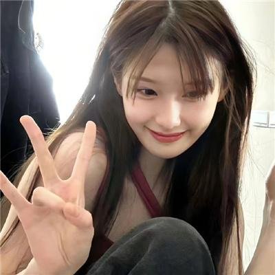 我们人生中最棒的瞬间