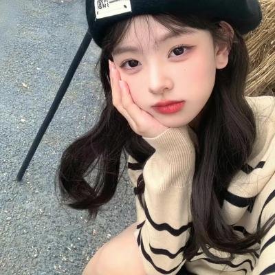 红粉女海盗