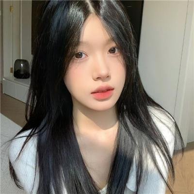 最终行动