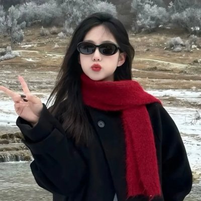 何以笙箫默
