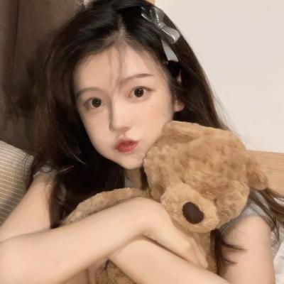 爱书系列之暗黑童话