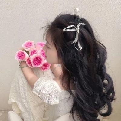 染色爱情