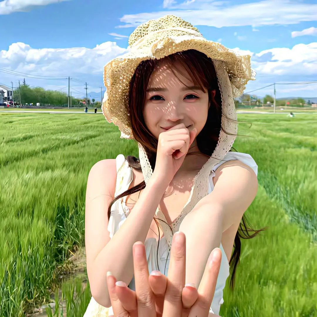 爱丽斯餐厅