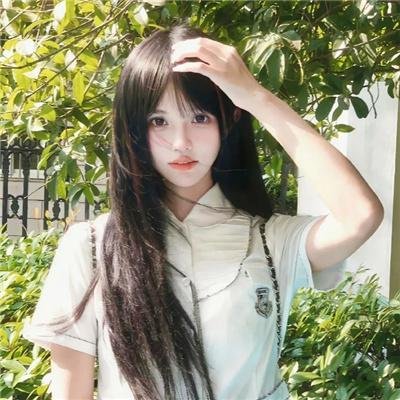 相约禁果树下