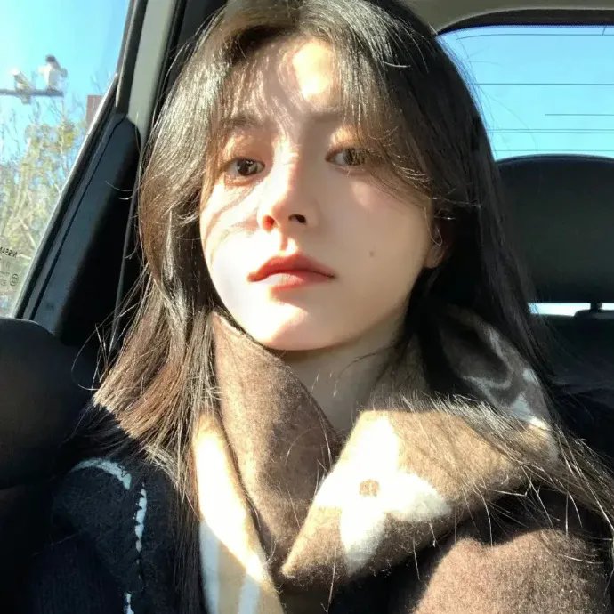出发吧！人间美好