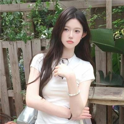 暴雪将至